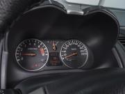 Nissan Note I Рестайлинг Ростов-на-Дону  - изображение 28