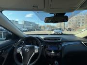 Nissan X-Trail III Тольятти  - изображение 45