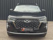 Chery Tiggo 7 Pro Max I Самара  - изображение 21