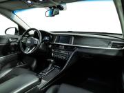 Kia Optima IV Рестайлинг Санкт-Петербург  - изображение 33
