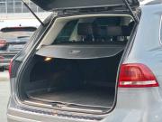 Volkswagen Touareg II Рестайлинг Новосибирск  - изображение 55