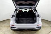 Changan CS55 Plus II Волгоград  - изображение 35