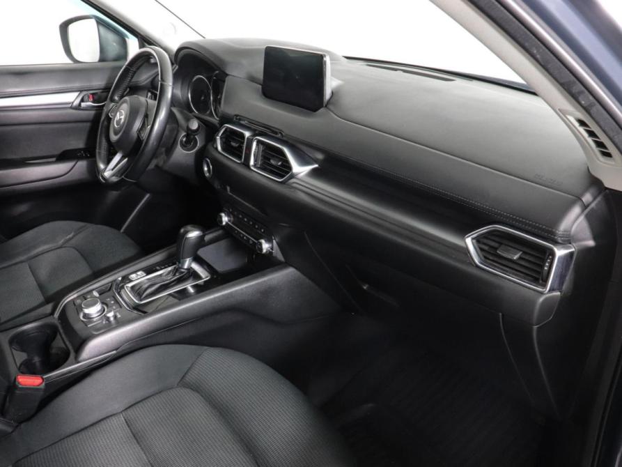 Mazda CX-5 II Химки  - изображение 10