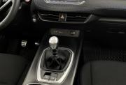 Haval Jolion I Рестайлинг Волгоград  - изображение 38