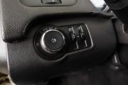 Opel Insignia I Пермь  - изображение 42