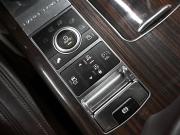 Land Rover Range Rover IV Тверь  - изображение 54