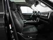 Haval Dargo I Ульяновск  - изображение 38