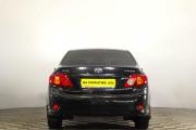 Toyota Corolla X (E140 E150) Пермь  - изображение 27