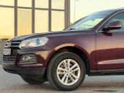 Zotye T600 Волгоград  - изображение 33