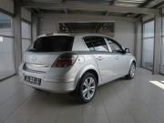 Opel Astra H Рестайлинг Березовский  - изображение 21