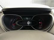 Renault Kaptur I Рестайлинг Пермь  - изображение 41