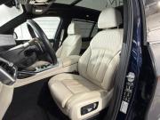 BMW X7 I (G07) Рестайлинг Москва  - изображение 51