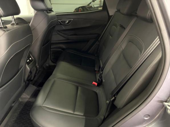 Chery Tiggo 4 Pro I Рестайлинг с пробегом 2024 года, цена 1 697 000 рублей, 19900 км, внедорожник, Автокод Объявления