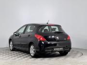 Peugeot 308 I Калининград  - изображение 22