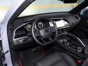 Geely Tugella I Тюмень  - изображение 36