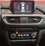 Mazda 6 III (GJ) Рестайлинг Вологда  - изображение 35