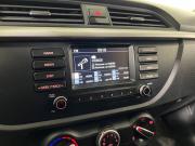 Kia Rio IV Москва  - изображение 22