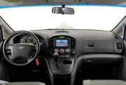 Hyundai Grand Starex I Волгоград  - изображение 30