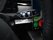 Jaecoo J7 I Новороссийск  - изображение 43