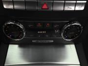 Mercedes-Benz C-Класс III (W204) Рестайлинг Ставрополь  - изображение 34