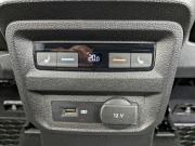 Volkswagen Tiguan II Москва  - изображение 57