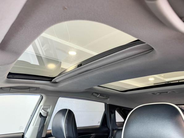 Toyota Venza I Рестайлинг с пробегом 2013 года, цена 1 835 000 рублей, 225299 км, внедорожник, Автокод Объявления