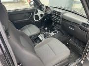 Lada (ВАЗ) Niva Legend Тверь  - изображение 33
