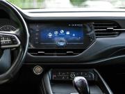 Haval F7 I Санкт-Петербург  - изображение 25