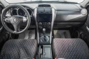 Suzuki Grand Vitara II Барнаул  - изображение 34