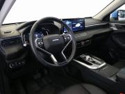 Haval Jolion I Санкт-Петербург  - изображение 35