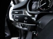 BMW X6 II (F16) Ставрополь  - изображение 42