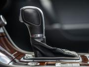 Volkswagen Touareg II Рестайлинг Волгоград  - изображение 76