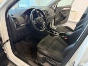 Skoda Karoq I Орел  - изображение 26