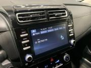 Hyundai Creta II Пермь  - изображение 46