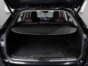 Lexus RX IV Тюмень  - изображение 52