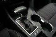 Kia Sportage IV Рестайлинг Крым  - изображение 45