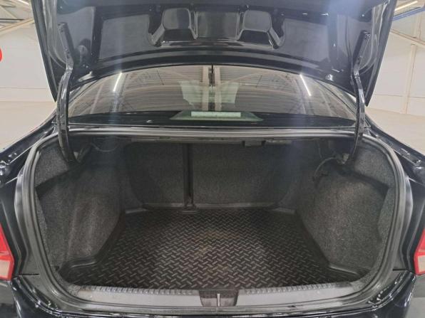 Volkswagen Polo V с пробегом 2012 года, цена 715 000 рублей, 192369 км, седан, Автокод Объявления