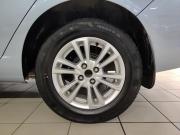 Chevrolet Cobalt II Рестайлинг Набережные Челны  - изображение 44
