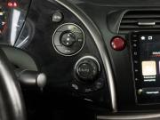 Honda Civic VIII Тюмень  - изображение 39