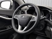 Lada (ВАЗ) Vesta I Пермь  - изображение 38