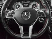 Mercedes-Benz A-Класс III (W176) Екатеринбург  - изображение 36