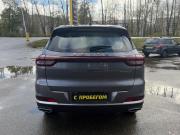 Xcite X-Cross 7 Нефтекамск  - изображение 16
