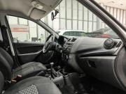 Lada (ВАЗ) Granta I Рестайлинг Казань  - изображение 35