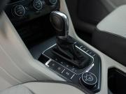 Volkswagen Tiguan II Новосибирск  - изображение 36