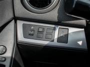 Mazda 3 II (BL) Рестайлинг Краснодар  - изображение 39