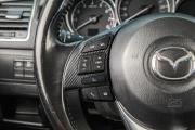 Mazda CX-5 I Челябинск  - изображение 32