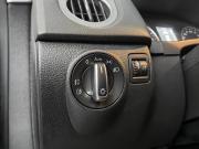 Volkswagen Tiguan I Рестайлинг Москва  - изображение 46