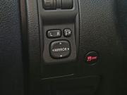 Subaru Forester III Рестайлинг Петрозаводск  - изображение 41