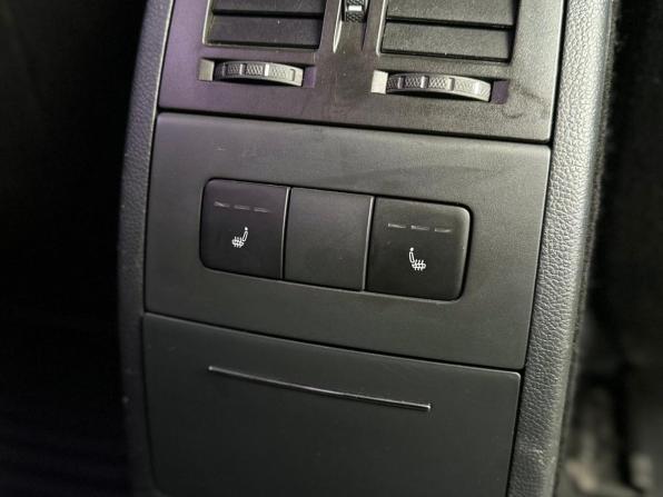 Skoda Octavia II (A5) Рестайлинг с пробегом 2011 года, цена 779 000 рублей, 183560 км, лифтбек, Автокод Объявления