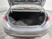 Hyundai Solaris II Уфа  - изображение 34